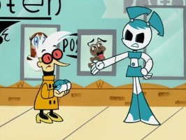 Episode 6