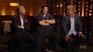 Episode 2