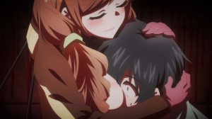 Episode 19