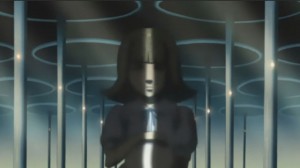 Episode 19