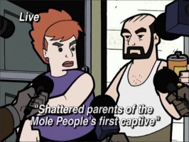 Episode 2