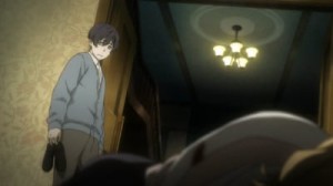 Episode 1