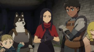 Episode 7