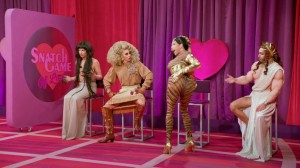 Episode 7