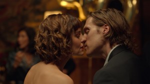 Episode 1