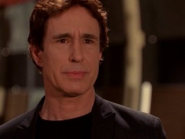 Episode 21