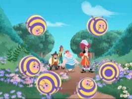 Episode 23