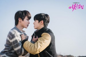 Episode 8