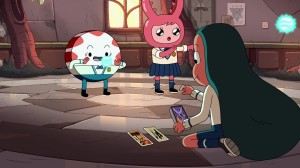 Episode 4