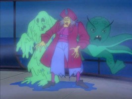 Episode 13