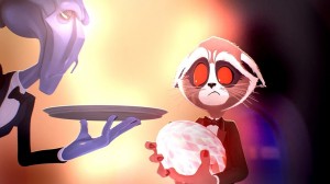 Episode 9