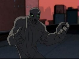 Episode 13