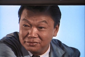 Episode 32