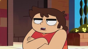 Episode 13