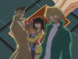 Episode 39