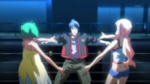 Episode 15