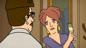 Episode 2