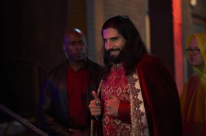Episode 4