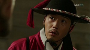 Episode 10