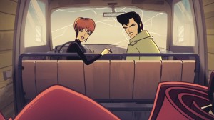 Episode 7