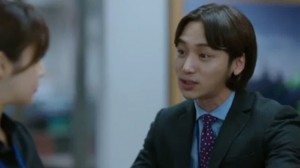 Episode 13