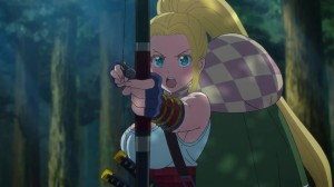 Episode 9