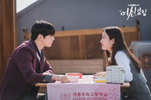 Episode 3