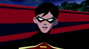 Episode 13