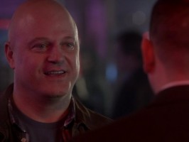 Episode 19