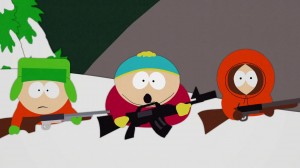 Episode 3