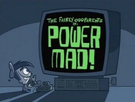 Episode 2