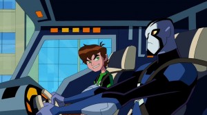 Episode 9