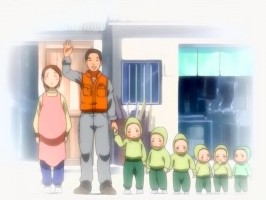 Episode 23