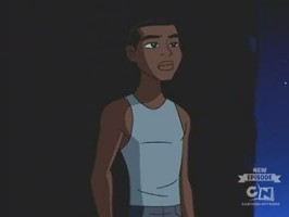 Episode 3