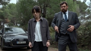 Episode 2