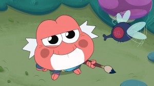 Episode 3