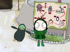 Episode 2