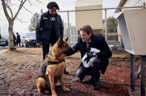 Episode 7