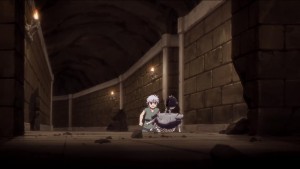 Episode 11