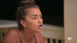 Episode 7