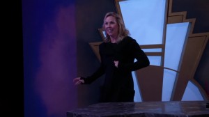 Episode 2