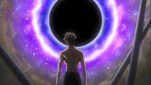 Episode 12