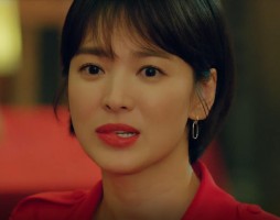 Episode 2
