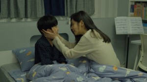 Episode 14