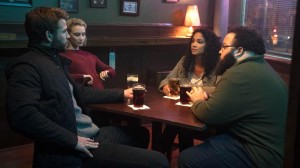 Episode 2