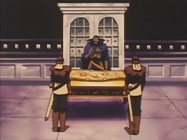 Episode 12