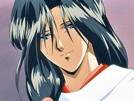 Episode 21