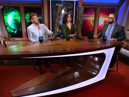 Episode 4