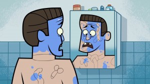 Episode 8
