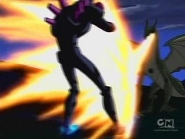 Episode 11